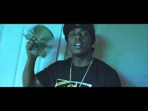 Don Till - ALL DAY Ft. Slap City [VIDEO]