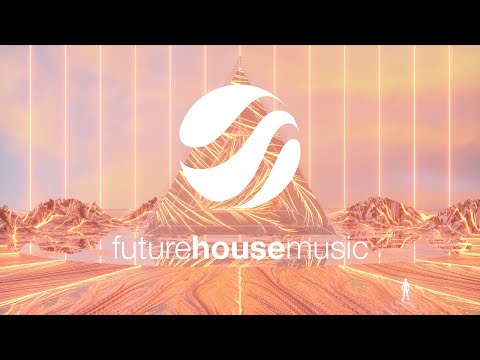 Alok, Sigala & Ellie Goulding - All By Myself