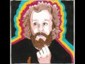 Phosphorescent - Cocaine Lights [Alternative Version]
