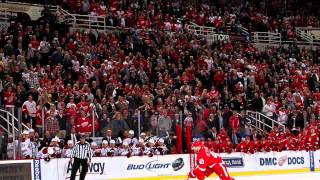 Kathryn Ostenberg (ft. Tim Myers) - Magic Of Love