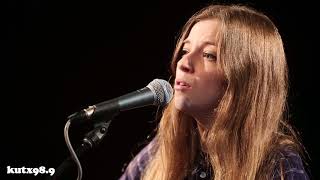 Jade Bird - Something American
