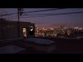 Molchat Doma Playlist Russian Doomer Music Subtitles Русский пост панк молчат �