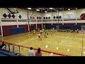 (June 25, 2022) Georgetown, TX Tournament Clips