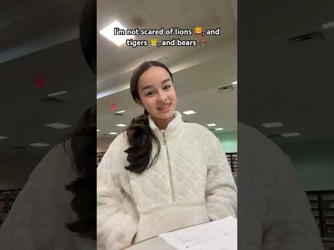 Trig is too hard 😭 #fypシ #viral #relatable #funny #math #trigonometry #hard