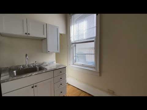 1309 Cass - Video 2 of 2