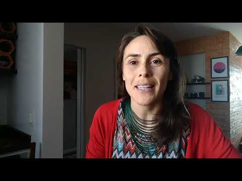 Aula 4.3 - o tempo e o eterno retorno