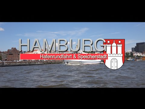 download lagu mp3 mp4 Hafenrundfahrt Hamburg, download lagu Hafenrundfahrt Hamburg gratis, unduh video klip Hafenrundfahrt Hamburg
