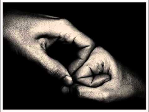 erros ft octa tak pernah berhenti berjuang wileva