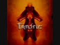 Tantric - Inside Your Head