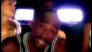 2pac - How Do You Want It feat. K-Ci &amp; JoJo (HQ)