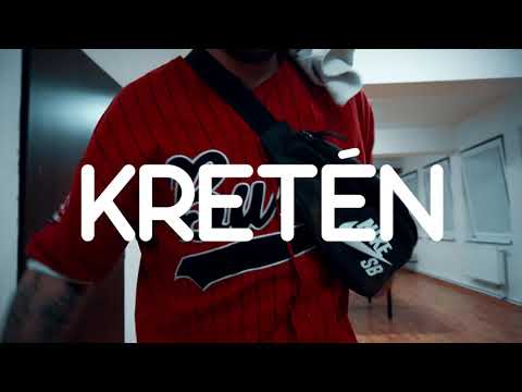 EЯRORIS x DJ DILL - DMS Prepáčte tour - Košice