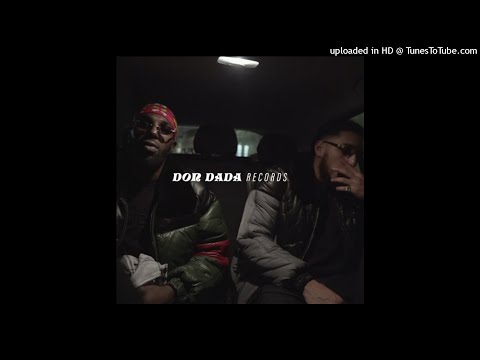 free Alpha Wann x Infinit' type beat - "Tokyotel"