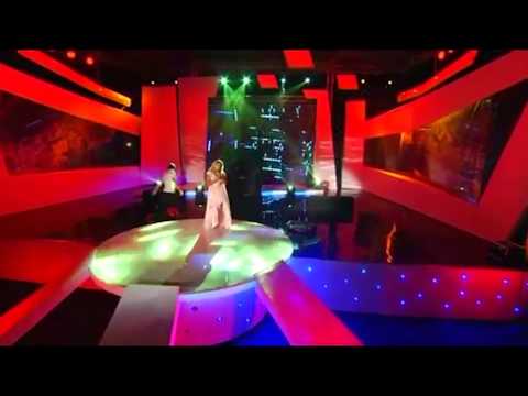 Pepa Dimitrova - Posle Nego