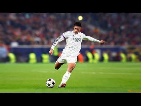 The Art of Passing 2025