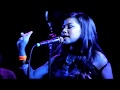 One Thousand Tears of a Tarantula - Dengue Fever