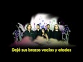 Flyleaf - Circle [ Sub. Español ] 