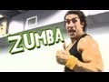 Outside the Ring - Derrick Bateman likes to 'move it, move it' - Episode 9