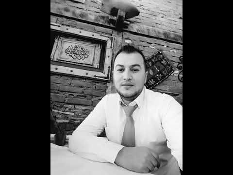 Emisioni nr. 17  Nexhati Spahiu  "MBULESA"