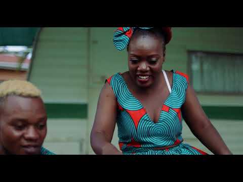 GENERAL DESOLO B FT AEJAY