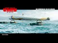 紧急救援 THE RESCUE Trailer In Cinemas 31 12 2020