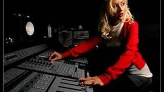 Christina Aguilera - F.U.S.S.