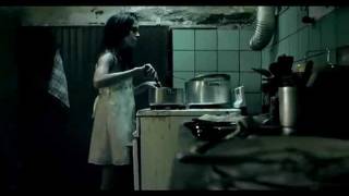 Infected Mushroom - Pink Nightmares original video