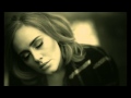 Adele - Hello from the inside 