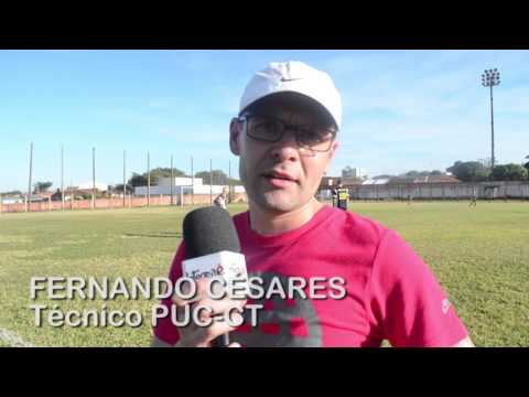 Engenharíadas Paranaense - Primeiro dia!