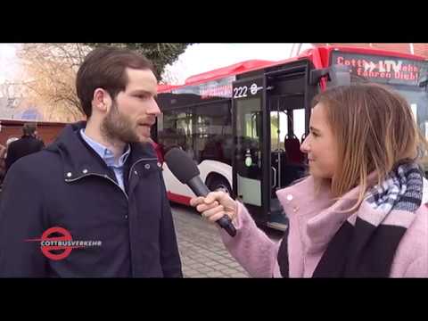 Einsteiger TV März 2018