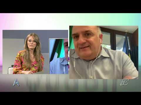 ANGOLI 29/10/2020: INFORMACI - NUOVI SERVIZI PER I CLIENTI, BASTA UN CLICK