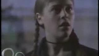 So Weird S02 E15   Destiny