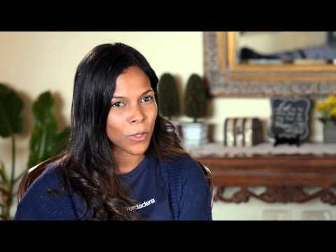 Witness21  2015 05 16