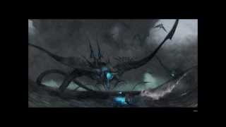 Killer Lemonade (Lemonade by Gucci Mane)