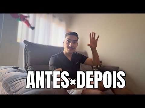 Finanças e investimentos: What it's like to earn R$10,000 for the first time (nobody prepares you for that)