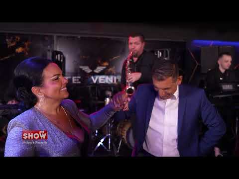 Sanimete Krasniqi - Gëzuar 2026