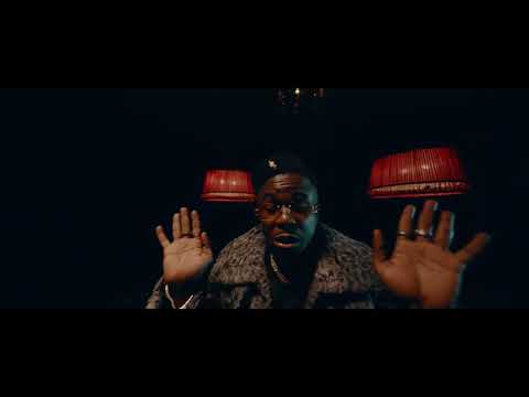 didi b big_boss clip officiel