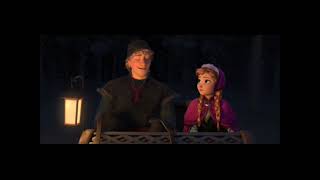 Atlantis: Kristoff's Return Part 19 - A New Mission