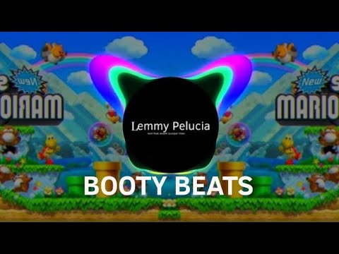 Afro Bros x AVI S x Miroo - Pieco