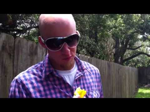 download lagu mp3 mp4 How Is A Habanero, download lagu How Is A Habanero gratis, unduh video klip How Is A Habanero