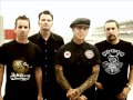 Social Distortion - Drug Train