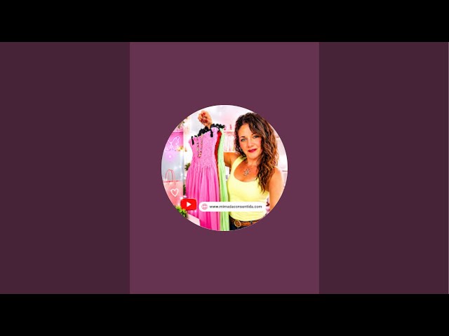 Vídeo relacionado con Cocholate | Sudadera Mujer Personalizada Mediante Bordado | Regalo Original Personalizado | Ideal para Día de la Madre, San Valentín, Amigas, Familia, etc. (Unisex, Modelo Gamer)