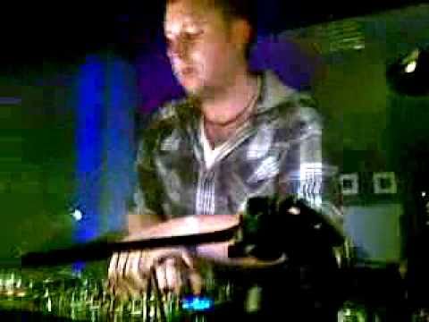 10 urodziny ftb.pl - Nitrous Oxide "Far away" (11 grudzień 2010 r.) - Leszno