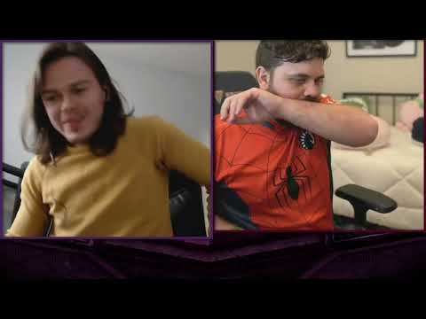 Soonsay vs Hungrybox - Singles Pools: Pool 4 - Smash Summit 10 | Fox vs Puff