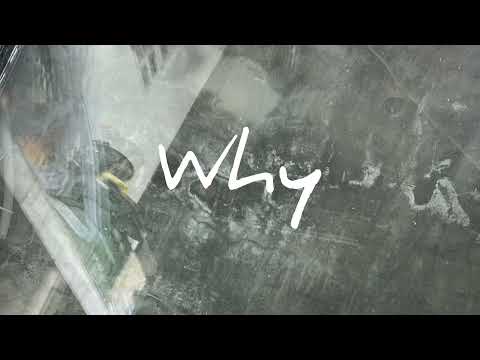 YENN - Why? (Official Audio)