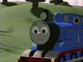 TTTE Early Reel Of 1981 RE TAKE V2