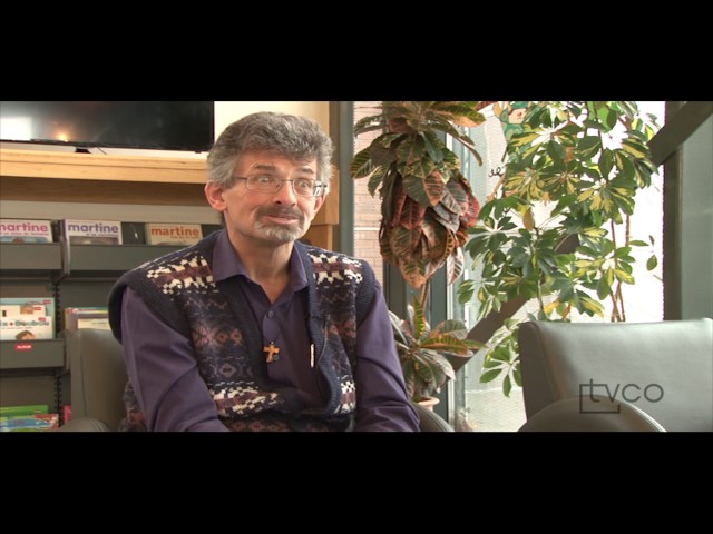 À votre service 2 mars 2016