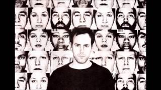 Bad Religion - I&#39;m Going For A Walk (1994-1995) Demo