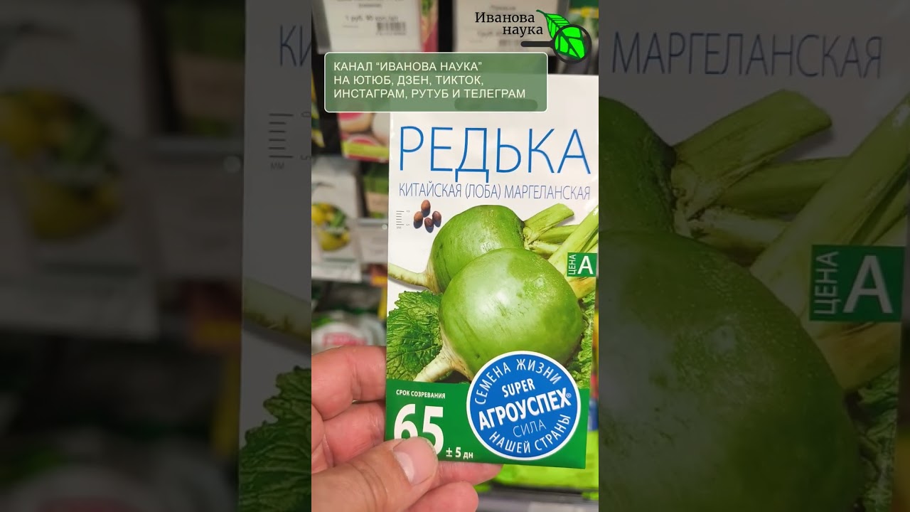 🔥 ЗЕМЛЯ БУДЕТ ГОРЕТЬ! ЧТО ПОСЕЯТЬ В ИЮЛЕ, ЧТОБЫ СОСЕДИ ЗАВИДОВАЛИ 🤯