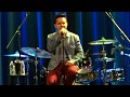 David Archuleta Elevator My Kind Of Perfect Other Side Of Down Acoustic Sellersville PA 3 30 19