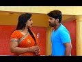 Mangalyapattu Episode 85 13 January 2017 Mazhavil Manorama